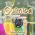 Quinto estado de la materia