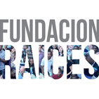 Enlace Informativo 14 nov 2019: Entidades y personalidades critican ataques a menores, entrevista a Fundación Raíces...