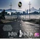 DESORDEN en la carretera