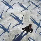 Muse, The Killers, Kings of Leon, Biffy Clyro...en Radio Free Rock