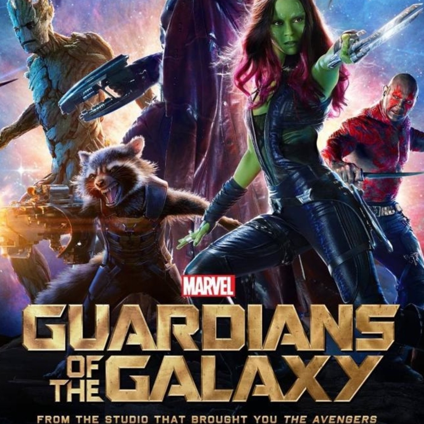 ¿Qué hubieras hecho?