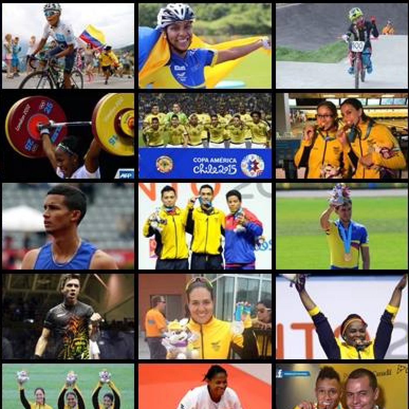 Podcast de El Palabrero