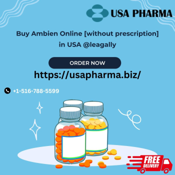 Cheapest ambien online