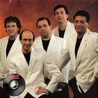 BAÚL DE LOS RECUERDOS: Los Diablos