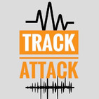 Track Attack - 5 de Abril