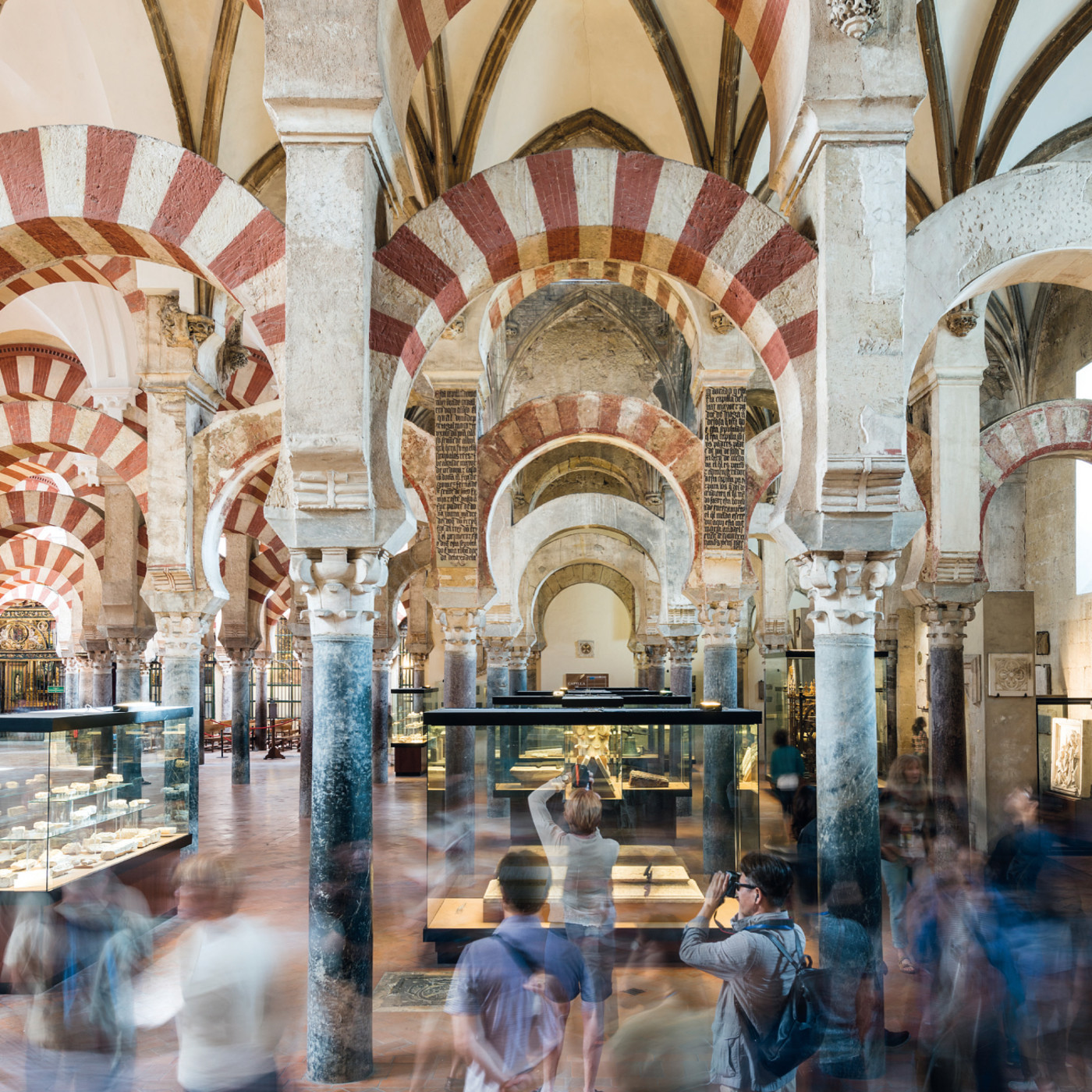 Fundación Tres Culturas