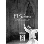 Tempus Fugit 1x12 SUFISMO