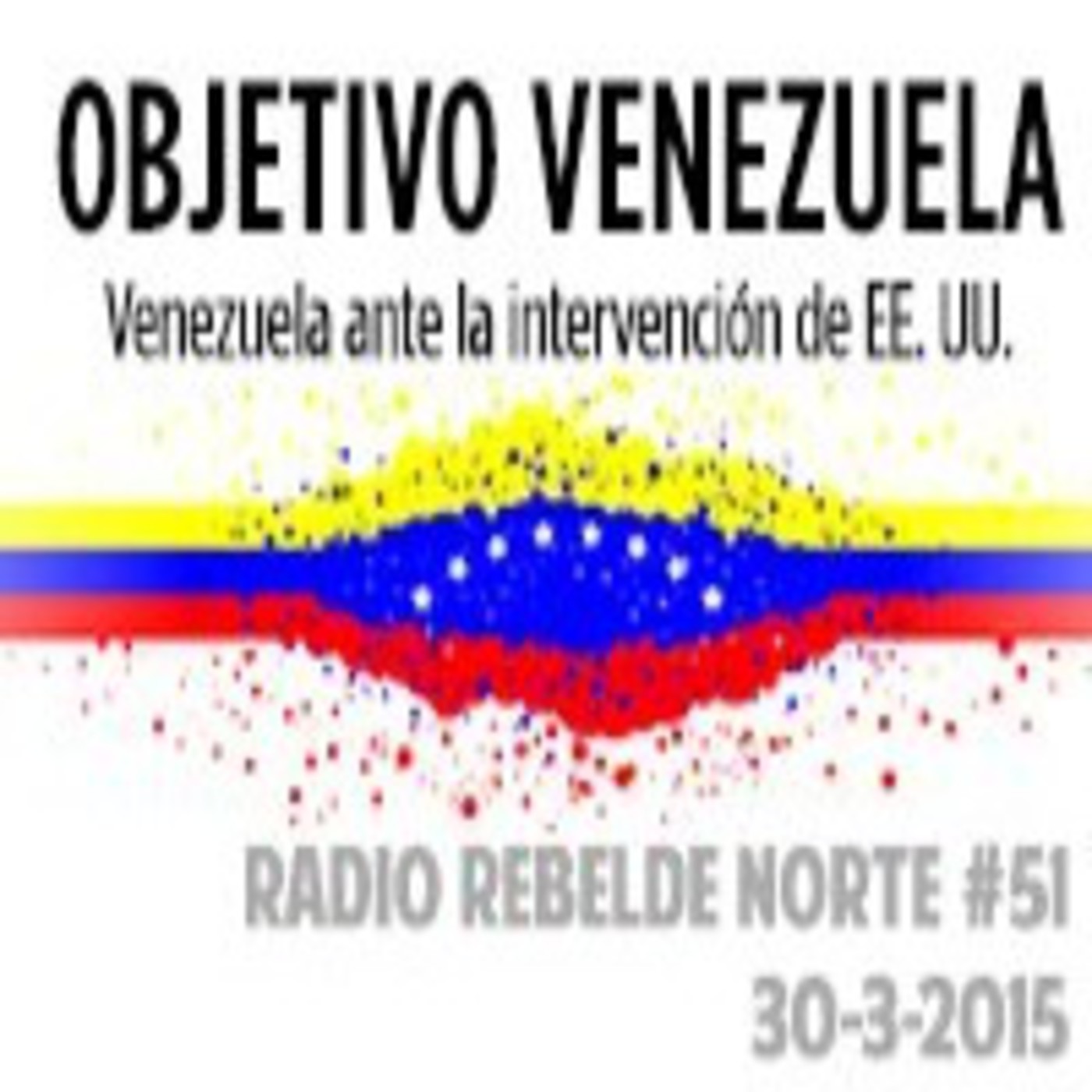 Podcast de Radio Rebelde Norte