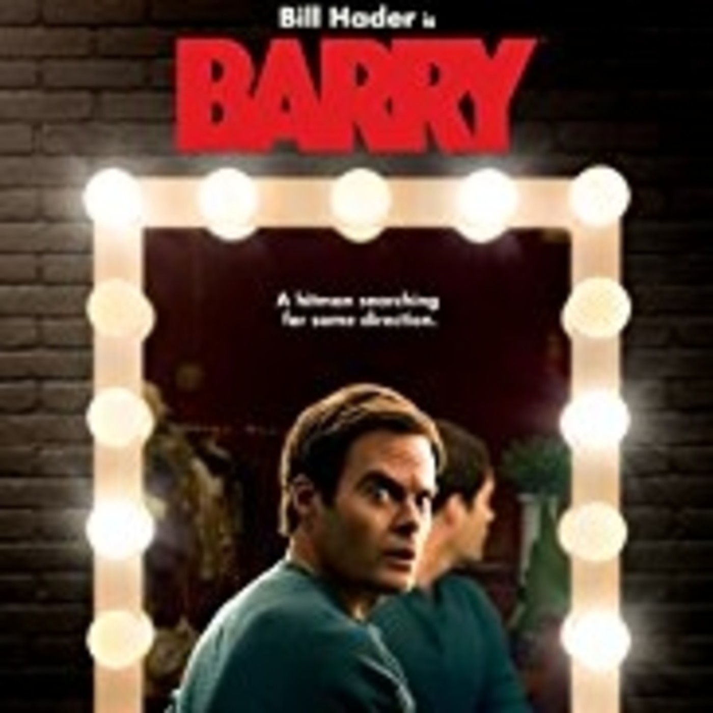 EAM 4X24: Ant-Man & the Wasp, Infinity War, Barry, Deadpool 3