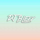 Mix Verano 2020 Dj Blexx