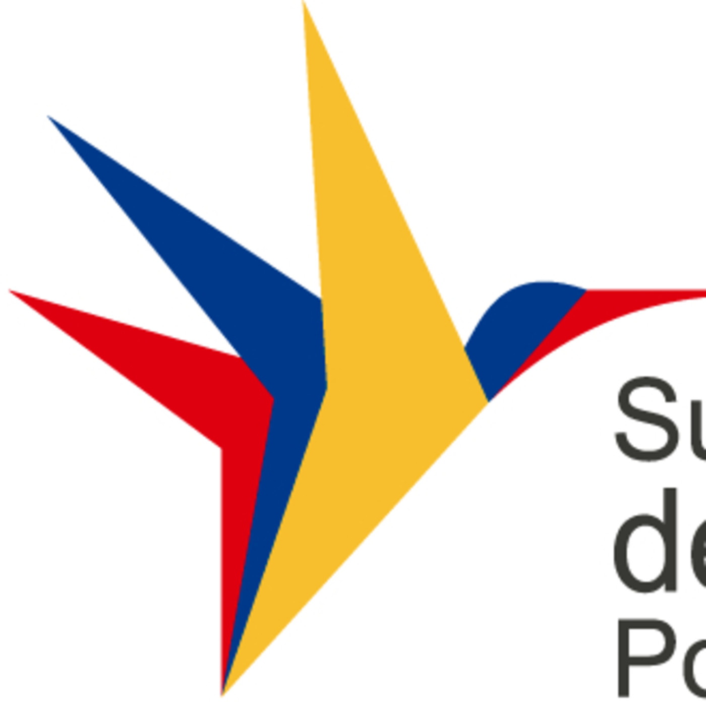Podcast SCPM