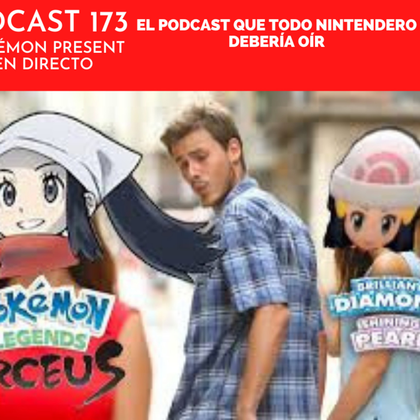Escuadrón Pikmin