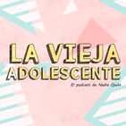 Ep.04 Si tu vida fuera una serie...