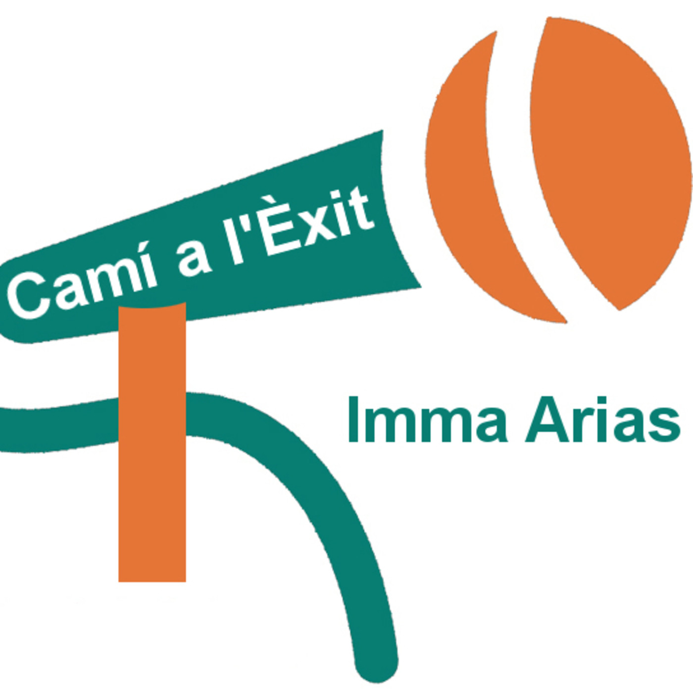 Podcast de Camí a l\'Èxit