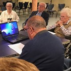 Clase 2. 29-10-2018. Poesía: las batallas de gallos (Parte 1)