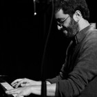 Jazz Expresso ( 11-01-19 ) 627