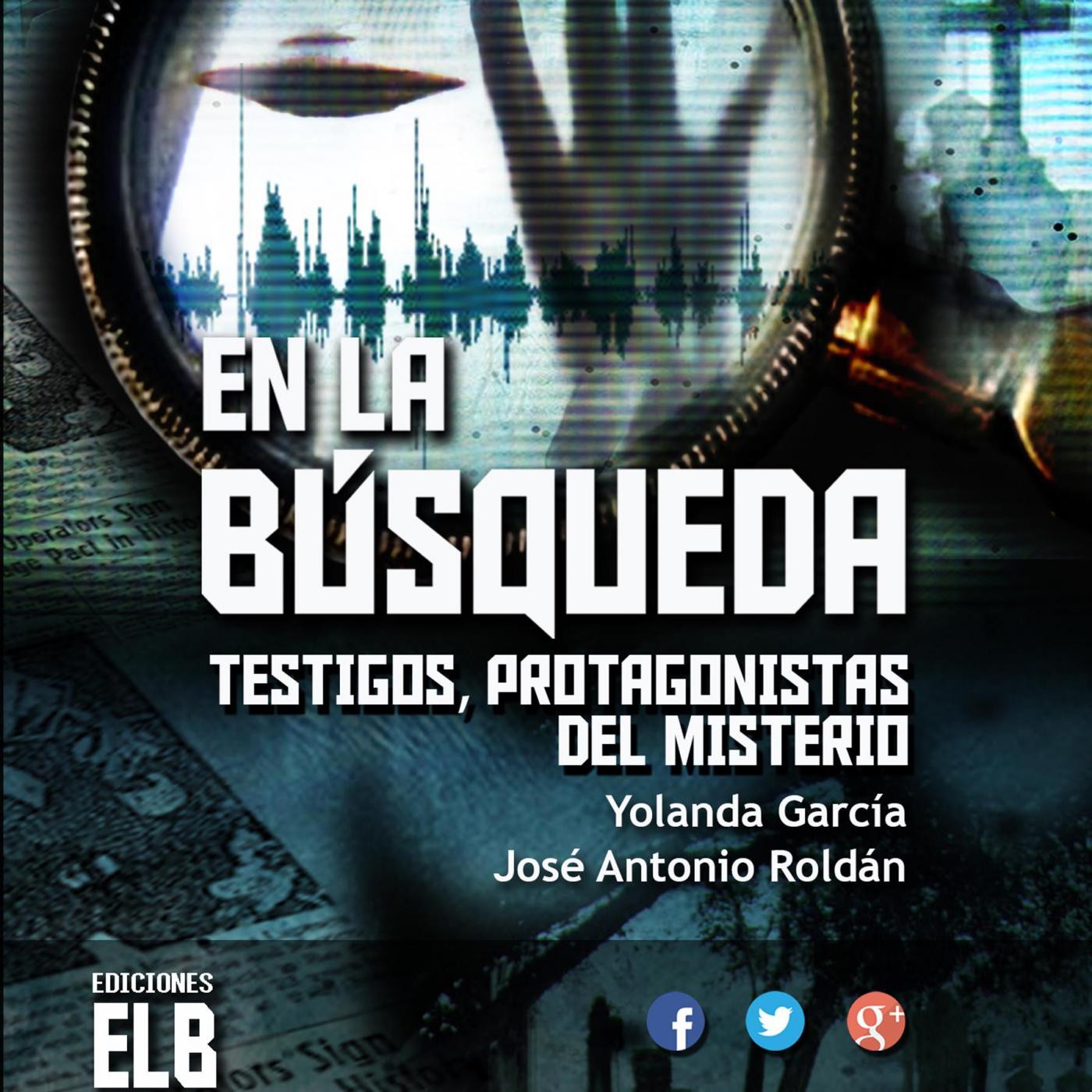 En La Búsqueda