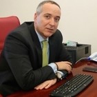 "Hemos querido devolver a los ciudadanos de San Bartolomé de Tirajana parte del apoyo que nos dieron en su momento"