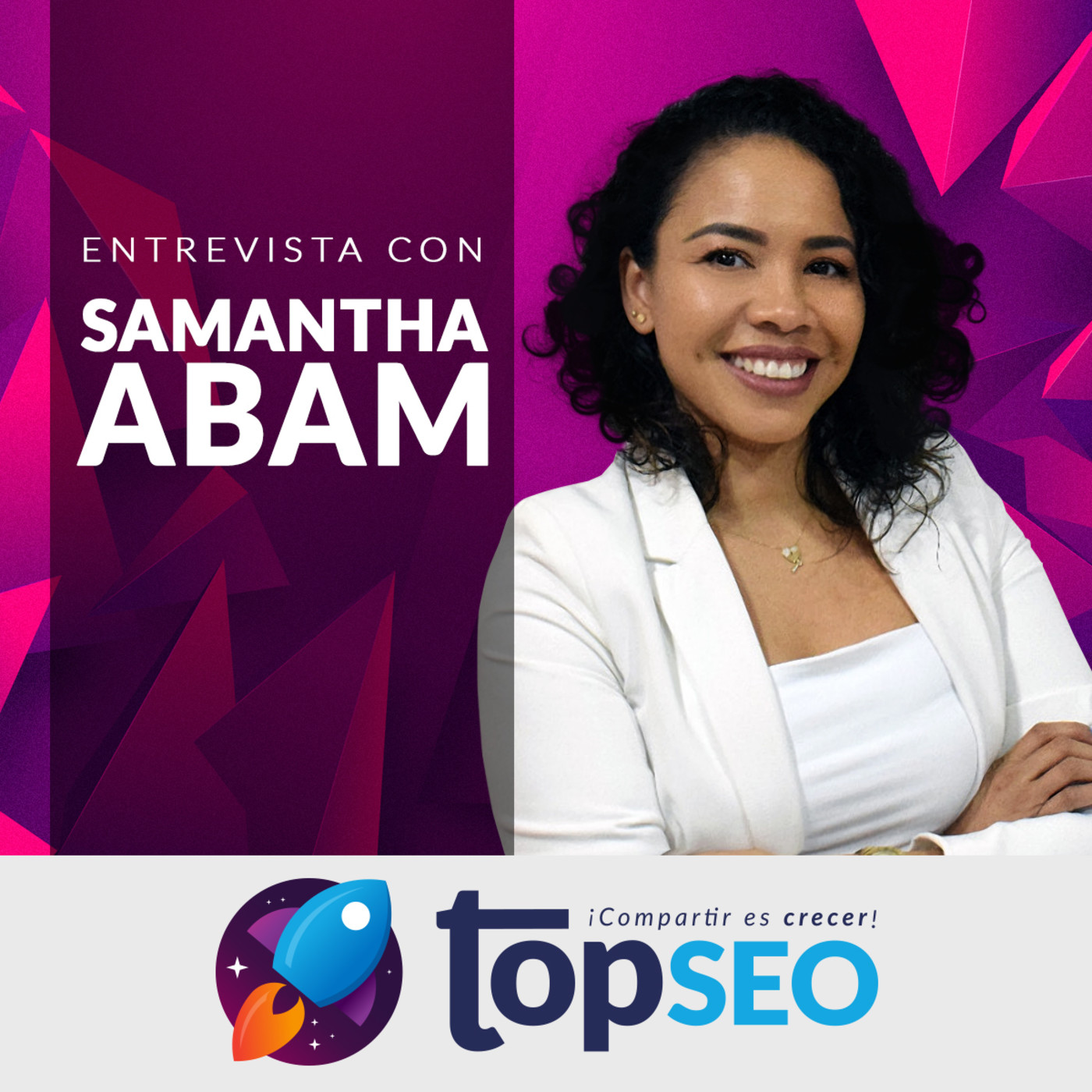 TOP SEO