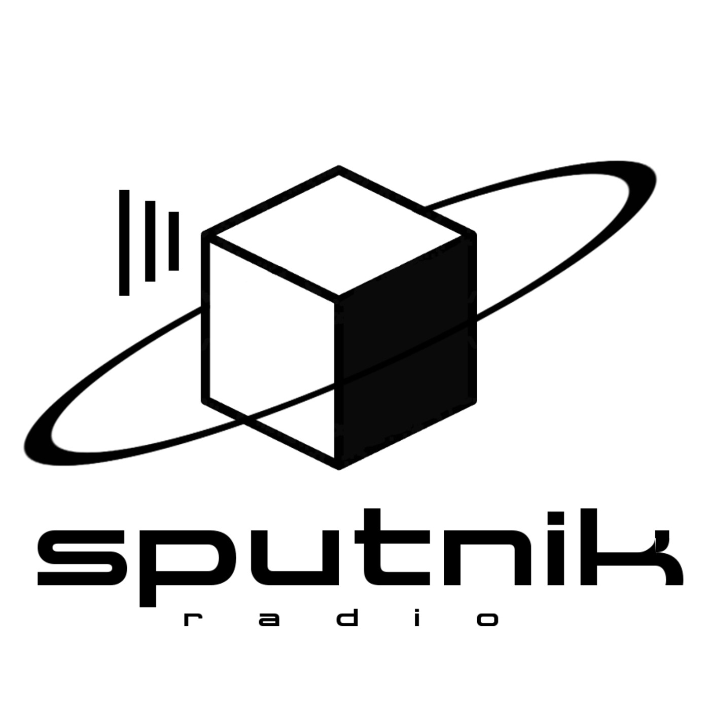 SPUTNIK LAUNCH