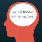 Cómo detectar la salud mental del adolecente