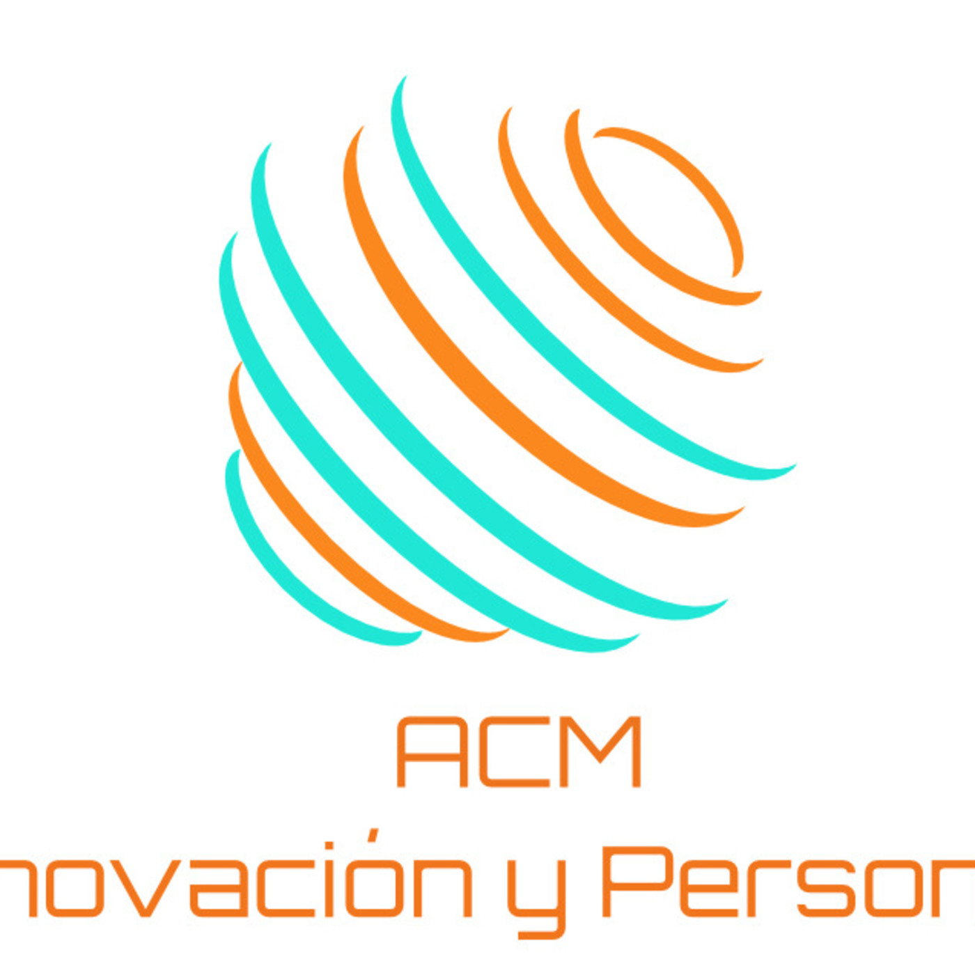 El Podcast del empleo, www.conganasdetrabajar.com