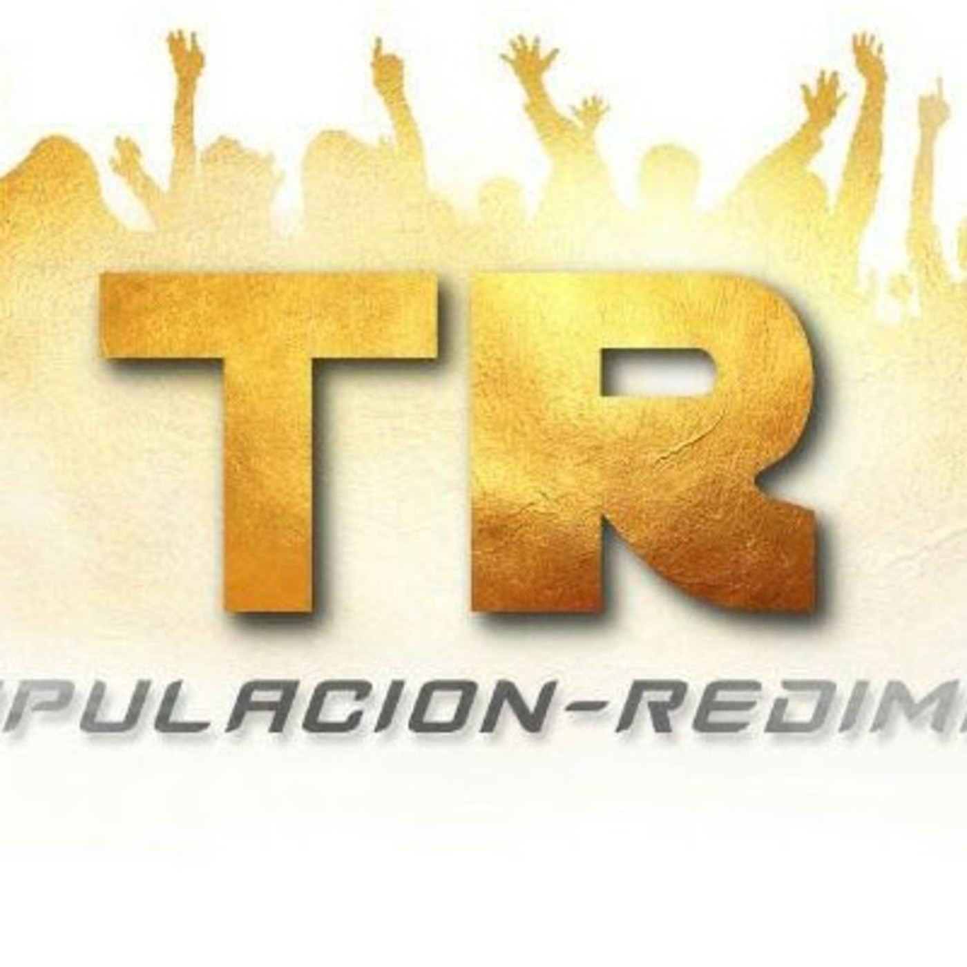ATB_0020_GENESIS 6:1-22 episode artwork