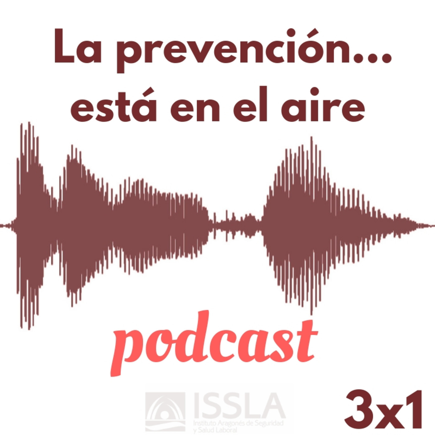 La prevención... está en el aire
