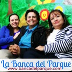 25.11.2016 - La Banca del Parque - CAJAR - Caso Jorge Dario Hoyos