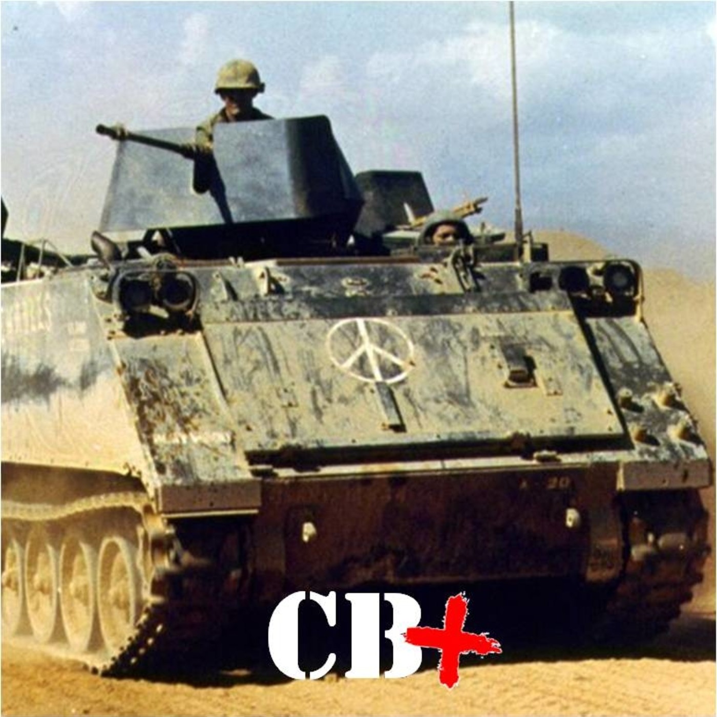 Casus Belli Podcast Historia