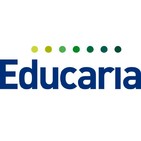 5. Cristian Martín de Educaria nos cuenta cómo Alexia mejora la gestión de los centros educativos y la relación alumno-