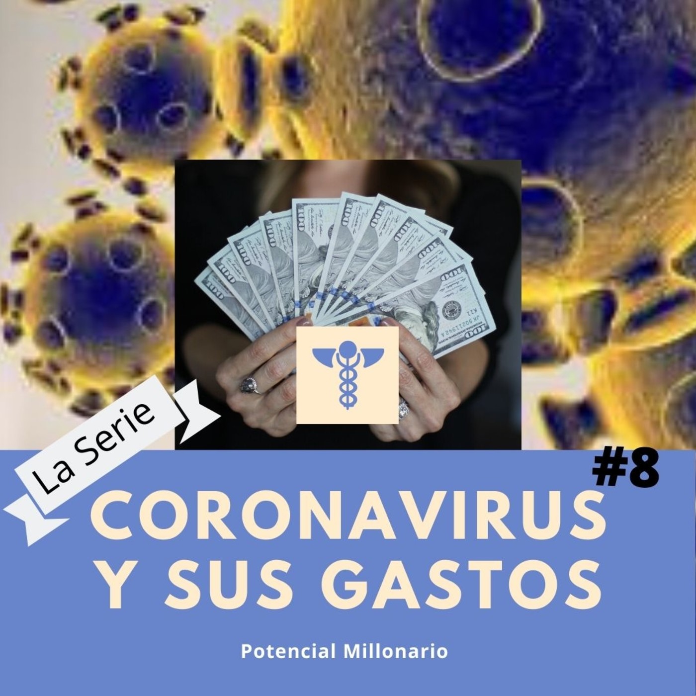 Potencial Millonario