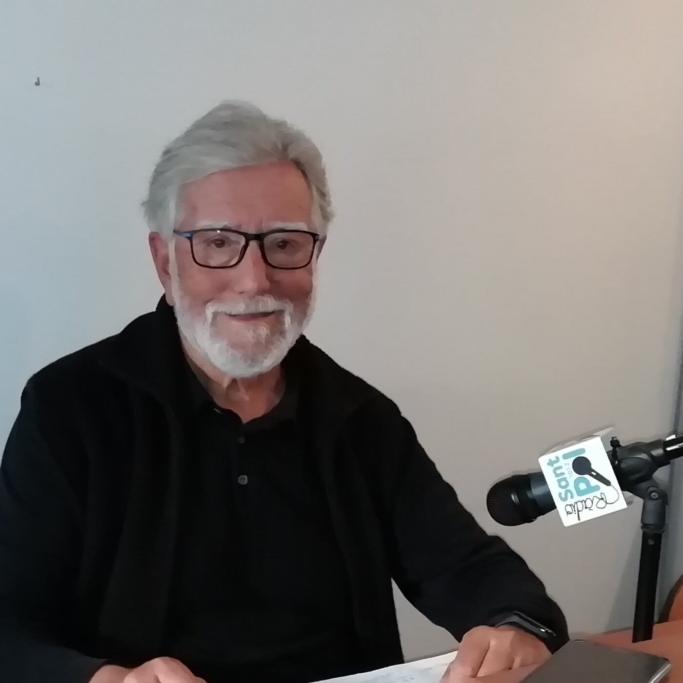 Entrevistes