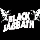El Vagón 85 - SABBATH CHRISTMAS SABBATH