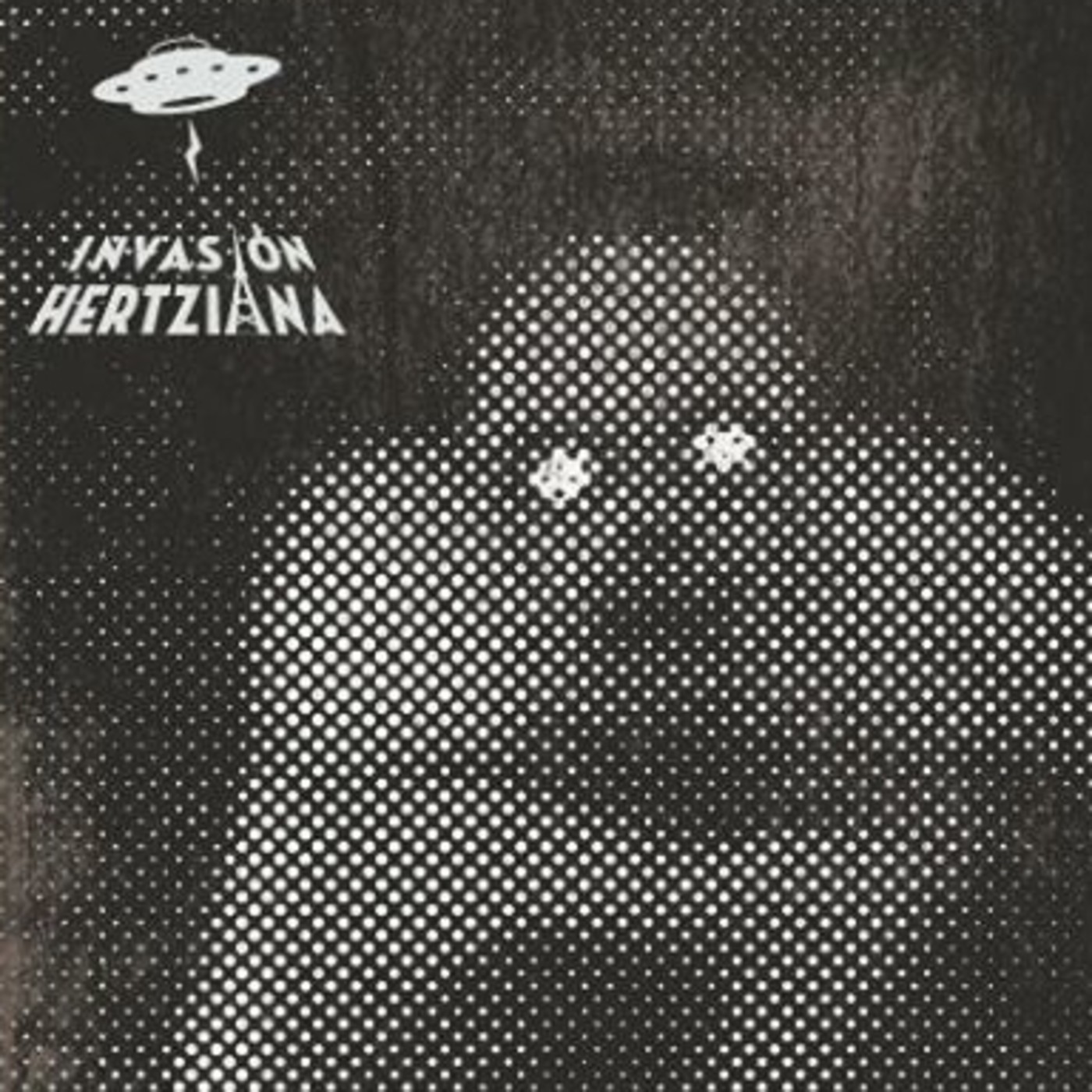 Invasión Hertziana