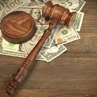 Las insolvencias judiciales crecen un 8,7% en 2017