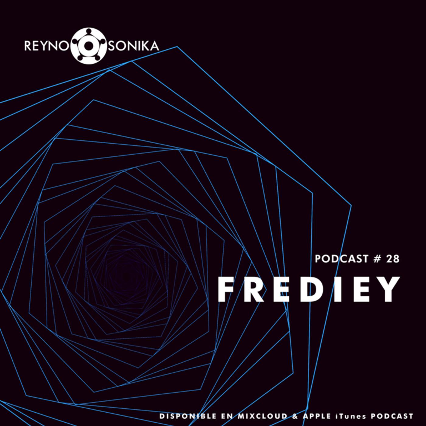 Reynosonika
