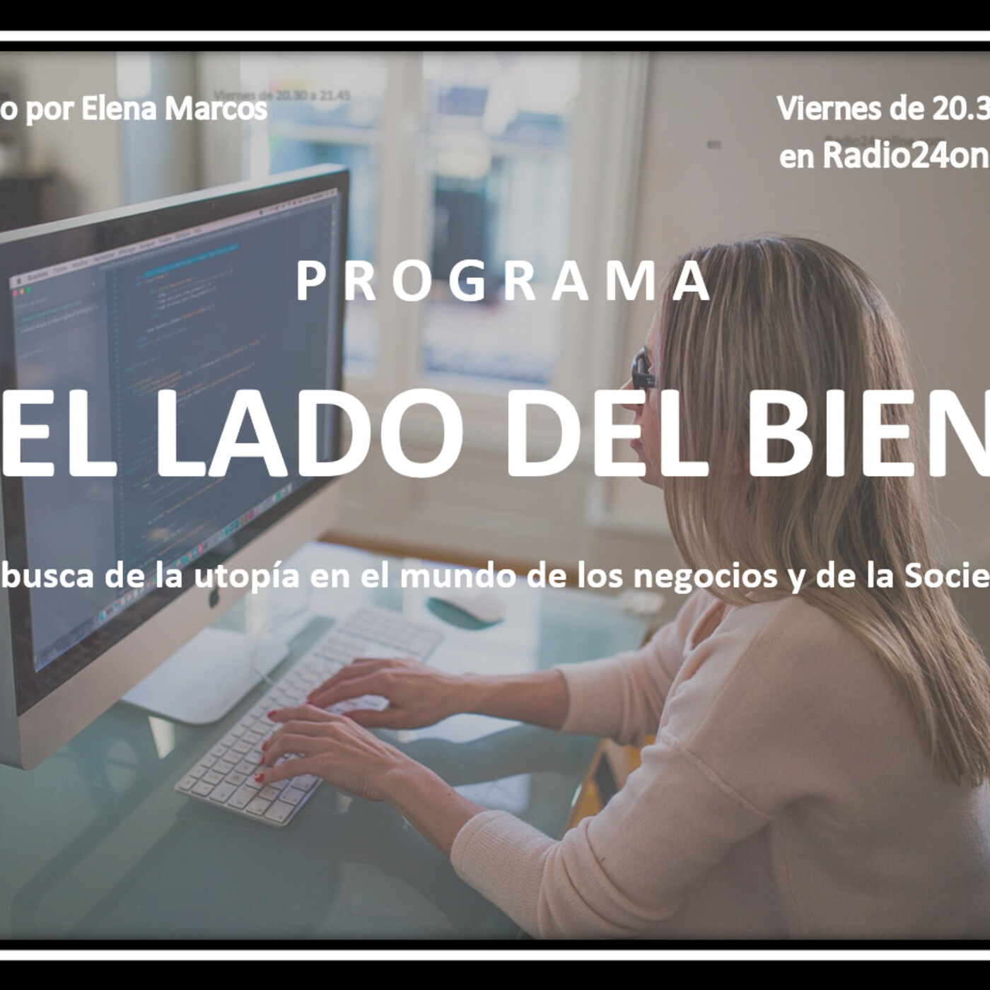 El Lado del Bien