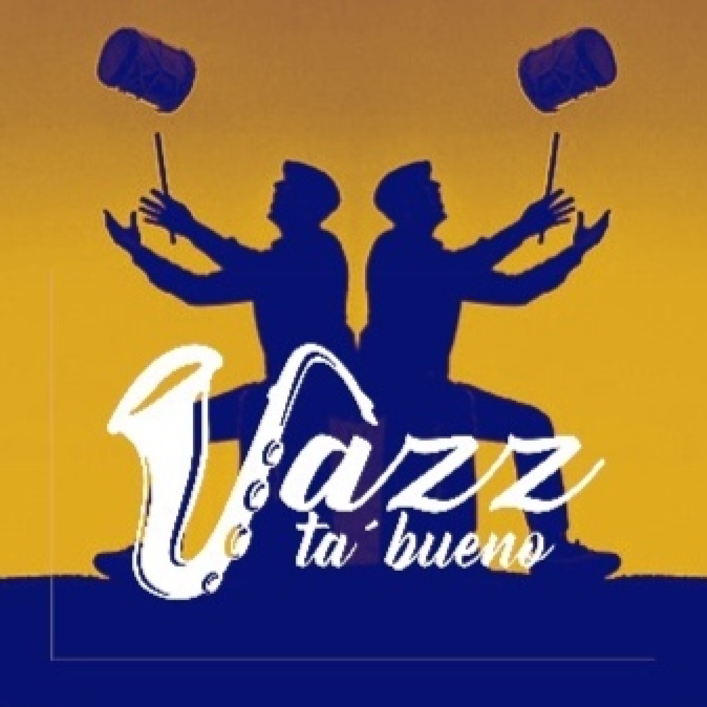 JazzTaBueno