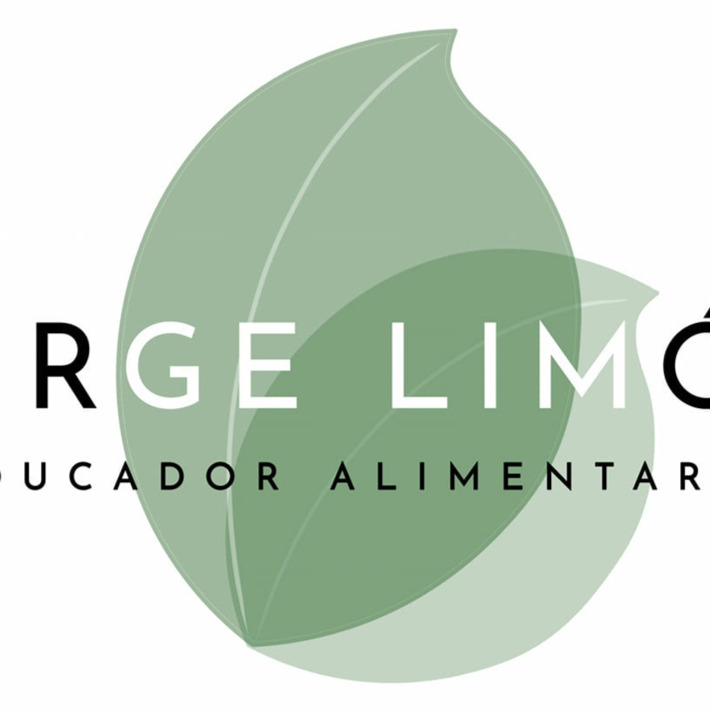 SOMOS LO QUE COMEMOS con Jorge Limón-Instituto Macrobiótico Andalucía episode artwork