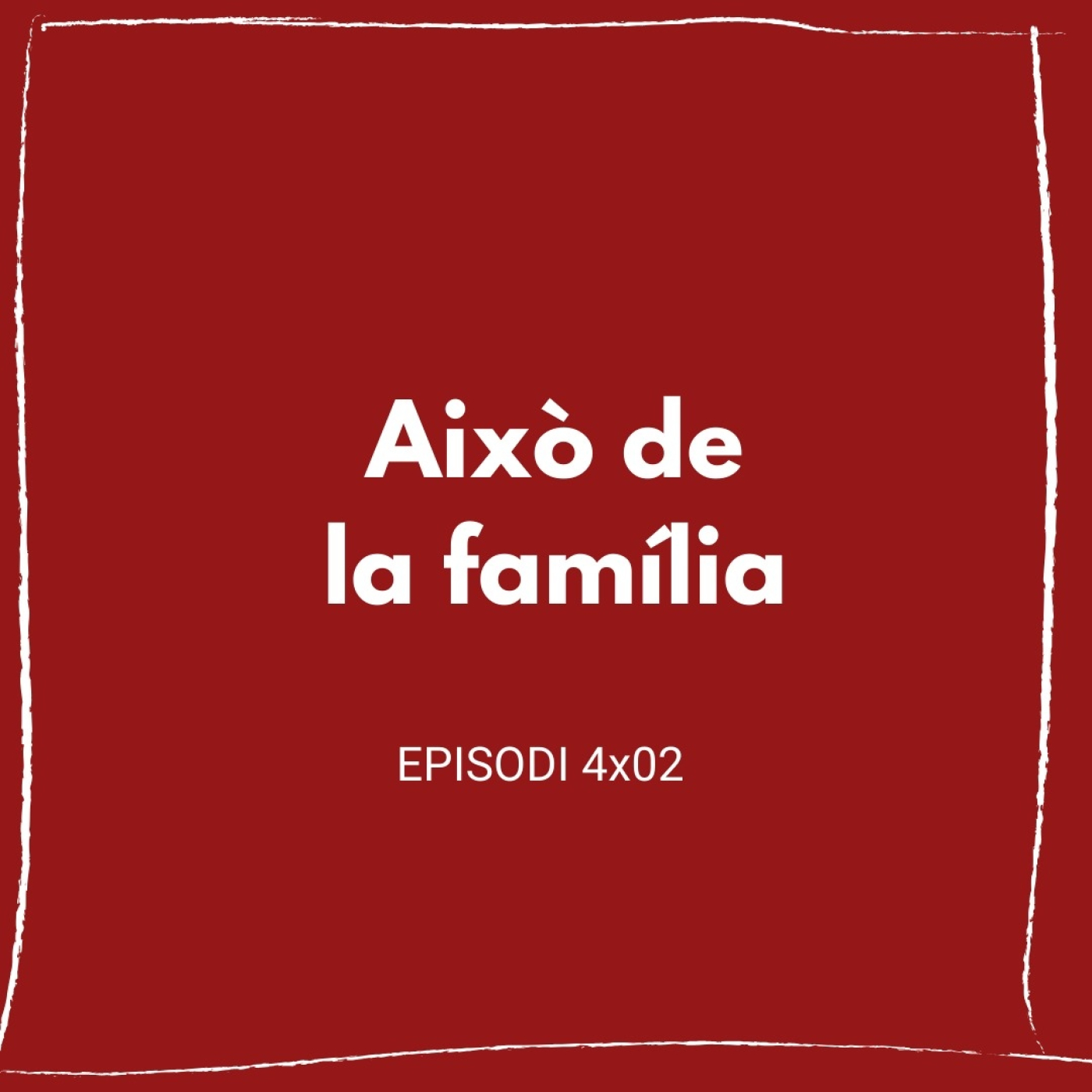 Això Rai