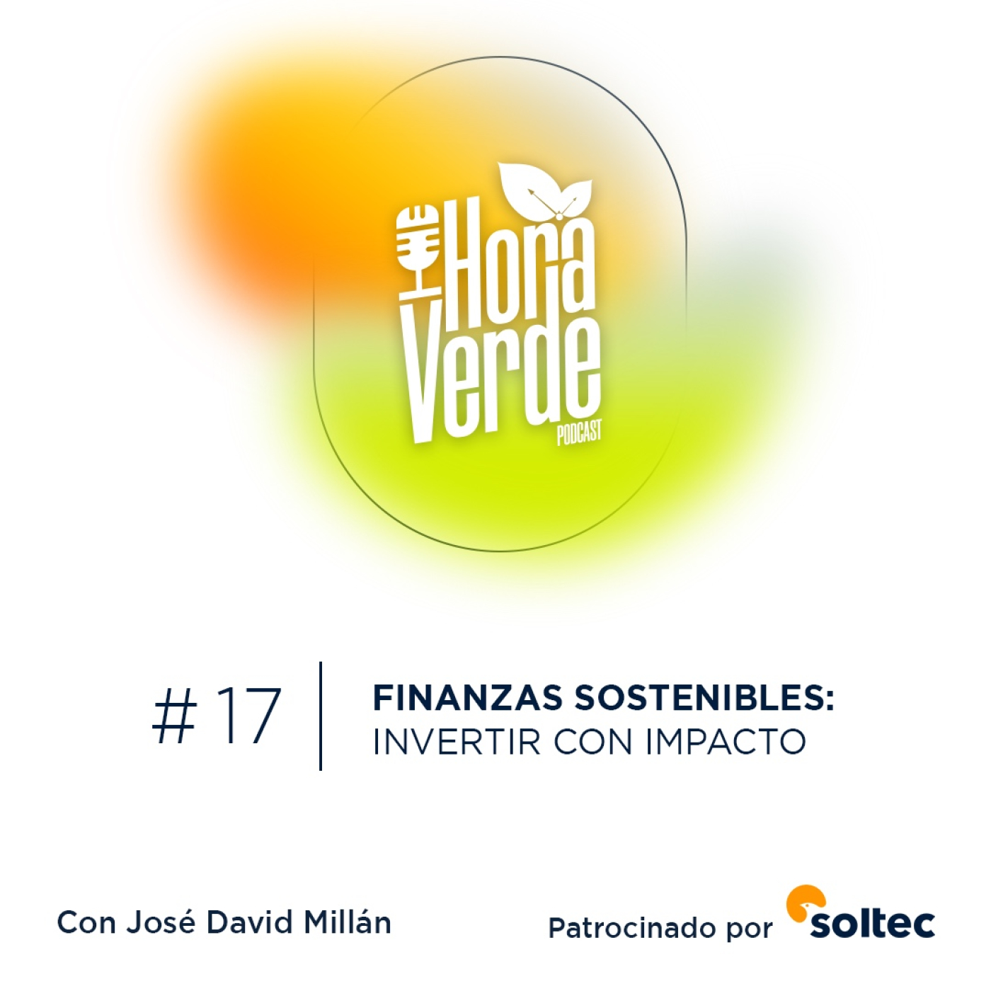 Hora Verde