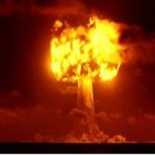 HistoCast 42 - Amenaza nuclear