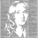 El del cumpleaños de Harry Potter!