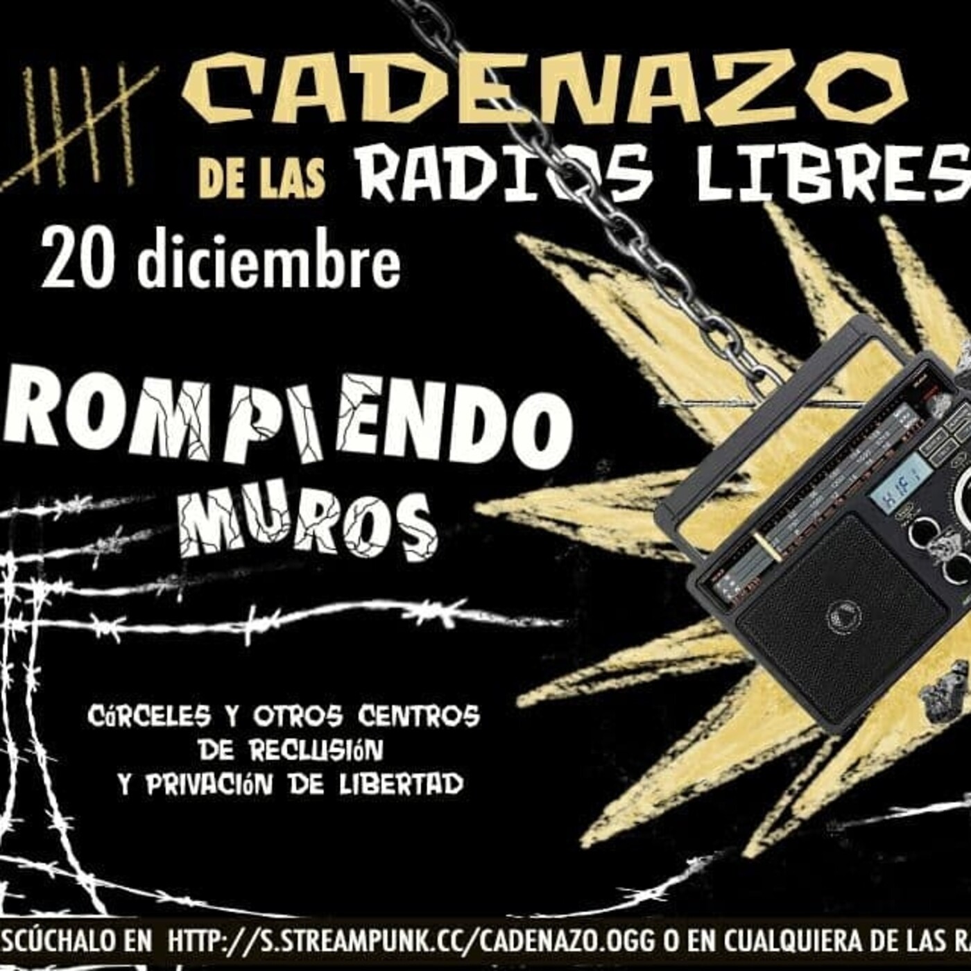 De Raíz Radio