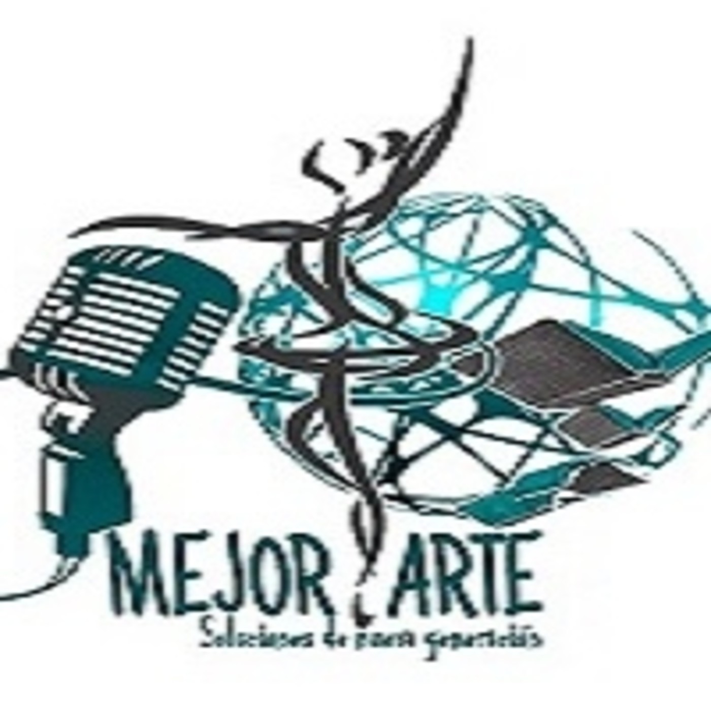 Mejor - Arte 050122 p171