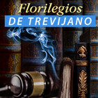 Florilegios de Trevijano