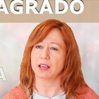 A PUNTO CON PANDORA: MEDITACIÓN PARA CONECTAR CON EL CORAZÓN SAGRADO con IMMA BONET