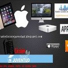 AppleManiacos_3