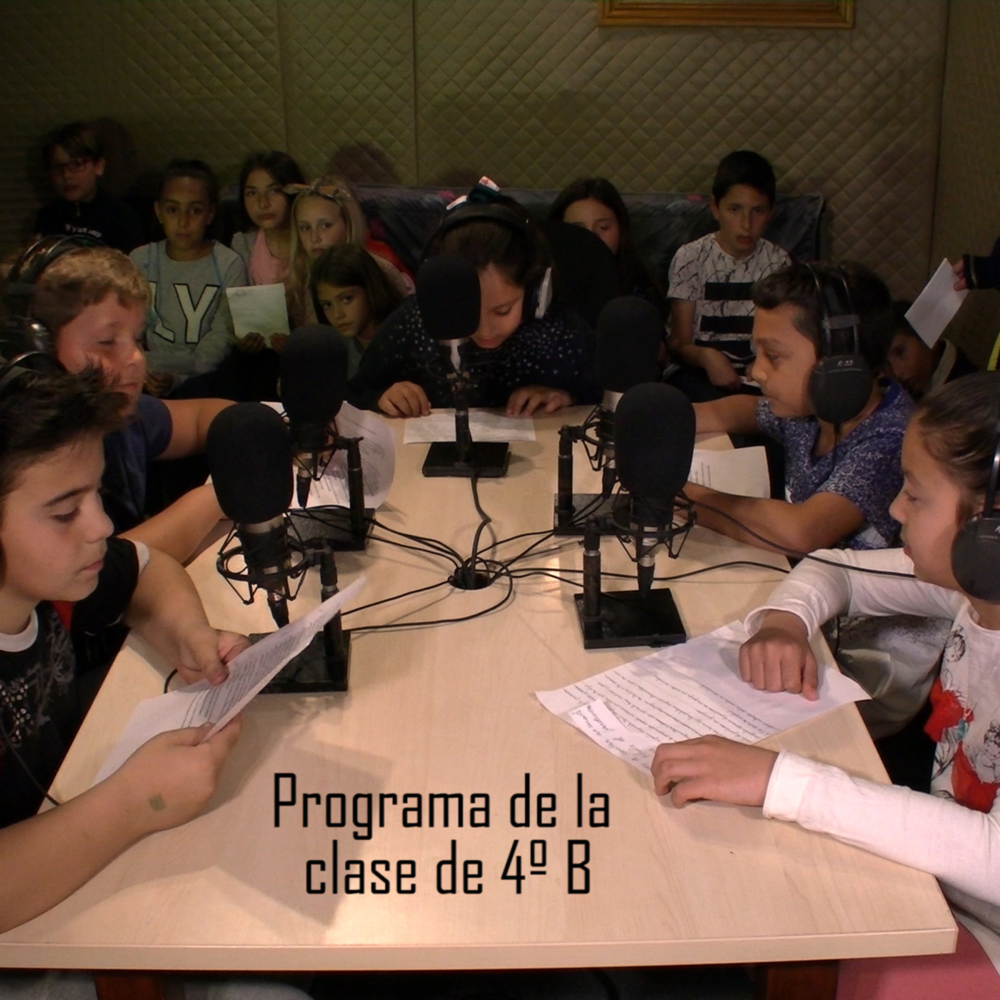 Radio Tirolina